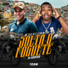 Solta o Foguete - Mc Lele JP&Lezin do Peri&Dj Gordinho