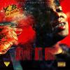 Who Want Smoke (Explicit) - Phat Baby