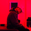 Midas (Remasterizado|Explicit) - MC Dino