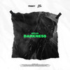 Darkness - Ozlig