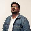 My chapter of love - Giftson Durai