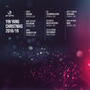 Shesahoe (Original Mix) - Matt Cubero
