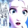 Let It Go (Explicit) - Noshi