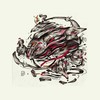 Rolling Block - El Mono