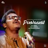 Ponvaanil (From 