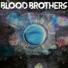 Into the Blue - Blood Brothers