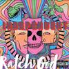 Independent (Explicit) - Ratch God