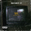 SDC (San Diego Crip) (Explicit) - Bully Three&TC4