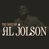 Let Me Sing and I'm Happy - Al Jolson