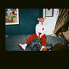 FOUND IN SPACE (Explicit) - Jordan Stephens&Fergus Brignall&Harley Sulé