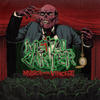 Per Te (Explicit) - Metal Carter&Akran