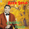 Cariño Necio - Alex Sosa