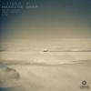 Massive Deep(Pozzi Dub Remix) (Remix) - Linas P