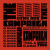The president (Pmx Soundz Remix) - TIIMAL&Elomak&PMX Soundz