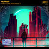 Resonance - Pharien
