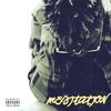 Cake(feat. Nick Mendes) (Explicit) - Saypablo&Nick Mendes