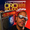 Quiere Chokkolate? - Angie & Beba&Fat Joe&RNS&Raul Acosta Y Oro Solido