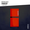 Fridge (Original Mix) - Essiuah