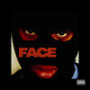 Face (Explicit) - thebaremax&Bert Knox&yeahCALEB&Glenworldtour