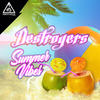No Resistance (Original Mix) - Destroyers&BBK