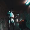 Goes Down (Explicit) - The Krooked One&Inzom