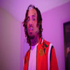 Insane (Explicit) - Bedo&KennyB