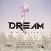 Dream In Neon Shades (Original Mix) - Genvee&Faith Feloque