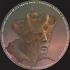 Spiritual Madness (MiSinki Remix) - Mihalyz&Play Insane&MiSinki
