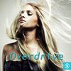 Talk Too Much (Arduini & Pagany Radio Edit) - Lovejoy&Arduini&Pagany