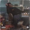 Stutter(feat. Maraza) (Explicit) - Lastee&Maraza