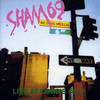 How the West Was Won (Live at CBGB's, 1988) - Sham 69