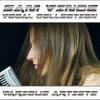 Classica Introitus (Intro Mix) - DJ Ultimate Bass&Sam Vince