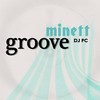 Minett Groove - DJ PC