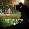 Flow - Nashad Davis