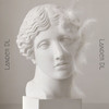 Elite (Instrumental Version) - Lander DL