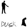 Dusk feat. øceanis (feat. øceanis & øceanis) (Explicit) - Padé&øceanis