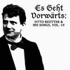 Das macht uns Freude - Otto Reutter