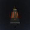 A Hunnid (Explicit) - sola