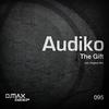 The Gift (Original Mix) - Audiko