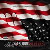 Hollywood(feat. Kydd Jones & Mann) (Explicit) - Arez Cobain&Kydd Jones&Mann