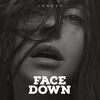 Face down - Jonesy