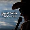 I Washed My Hands in Muddy Water - David Smith