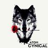 Cynical - Atom