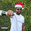 Holiday Cheer(feat. Freeced & FrivolousShara) - Isthatfr0st&Freeced&FrivolousShara