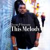 This Melody - David P Stevens