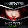 Zombie (Original Mix) - Noath