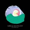 Fly With You - kirik&ALIA PALANT