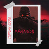 ДЕРЬМО, А НЕ ФРИСТАЙЛ (Explicit) - Raymon&4TY7EN