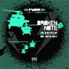 Dubversion (Original Mix) - Broken Note