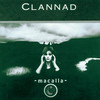 Blackstairs (Remastered 2003) - Clannad